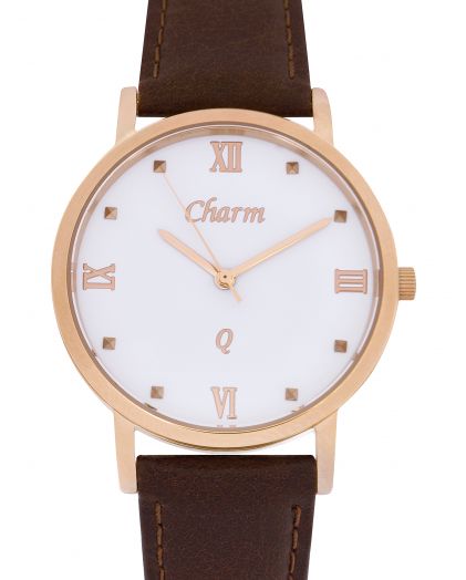 Charm 1909909