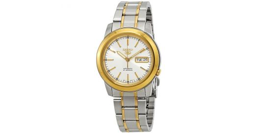 SEIKO SNKE54J1 t time.ru