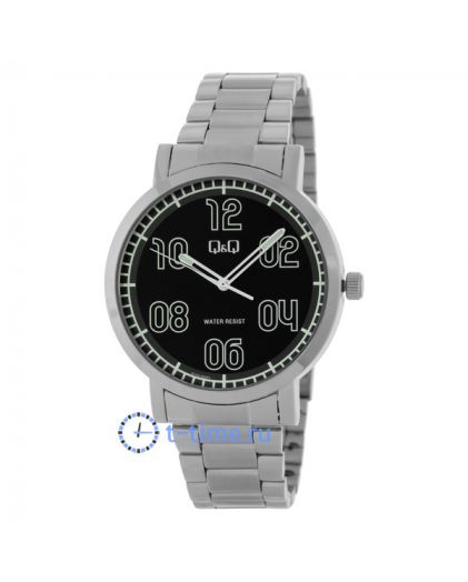 Q&Q Q10A-002P
