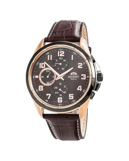 ORIENT FUY05003T