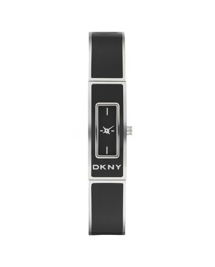 DKNY NY8760