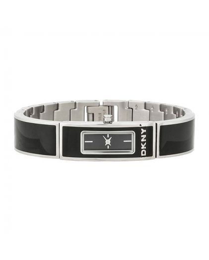Часы DKNY NY8760