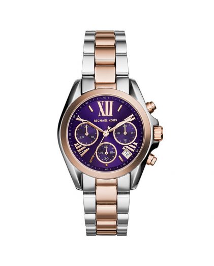 MICHAEL KORS MK6074