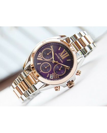Часы MICHAEL KORS MK6074
