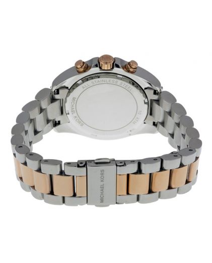 Часы MICHAEL KORS MK6074
