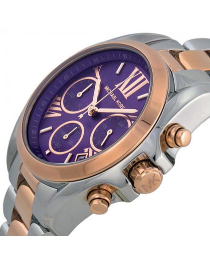 Часы MICHAEL KORS MK6074