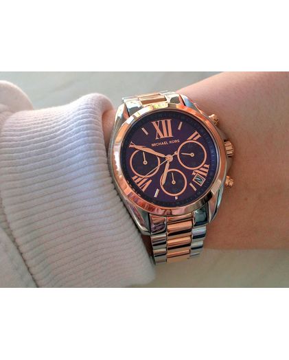 Часы MICHAEL KORS MK6074