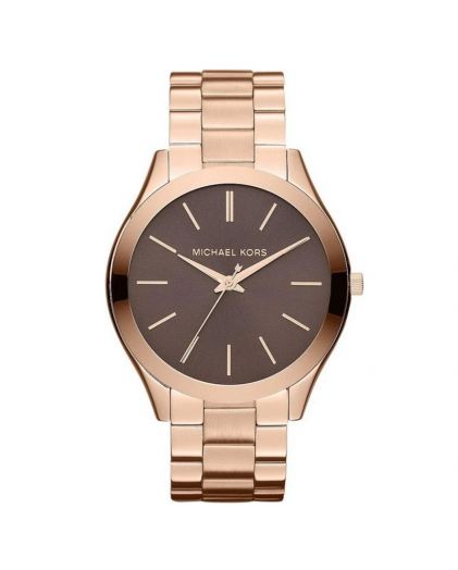 MICHAEL KORS MK3181