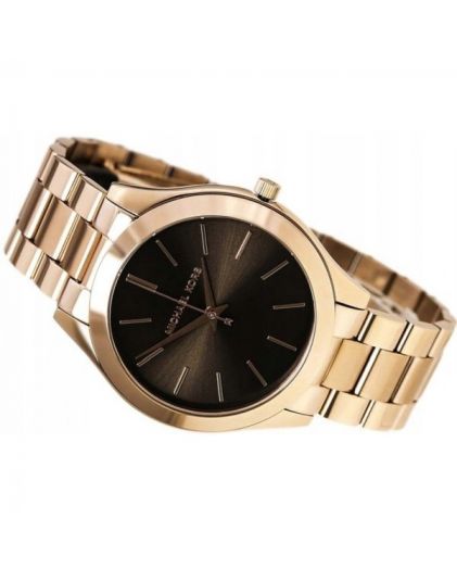 Часы MICHAEL KORS MK3181