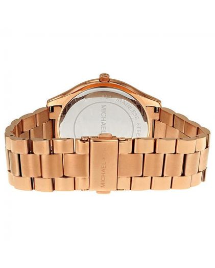 Часы MICHAEL KORS MK3181