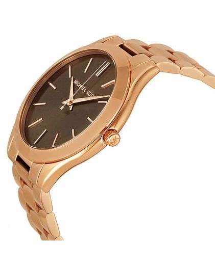 Часы MICHAEL KORS MK3181