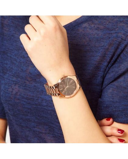 Часы MICHAEL KORS MK3181