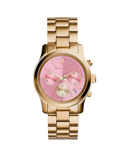 MICHAEL KORS MK6161