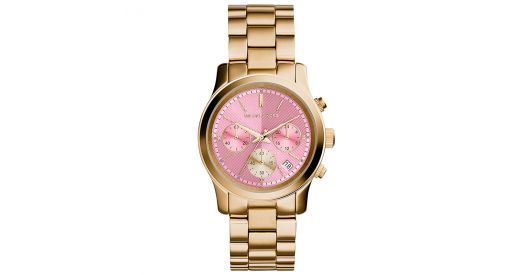 Michael kors mk6161 2025