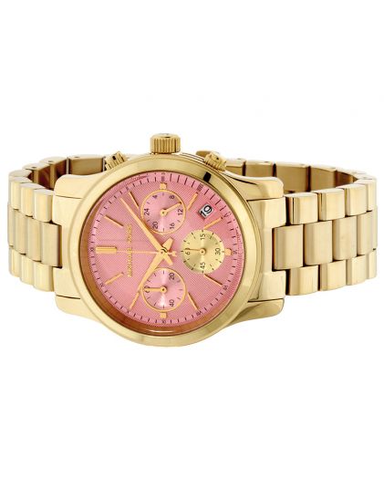 Часы MICHAEL KORS MK6161