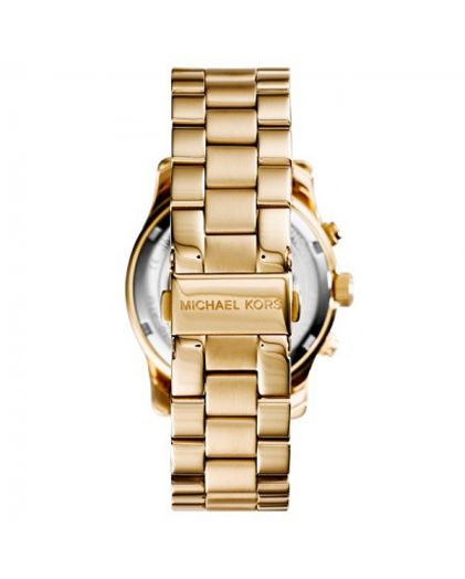 Часы MICHAEL KORS MK6161