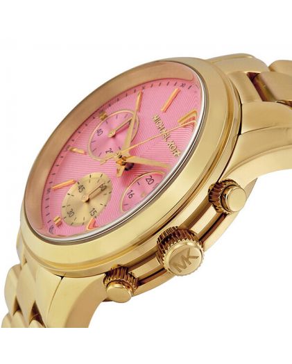 Часы MICHAEL KORS MK6161