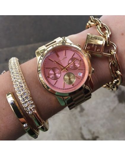 Часы MICHAEL KORS MK6161
