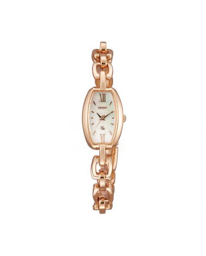 Часы ORIENT CUBTD003W
