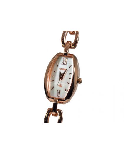Часы ORIENT CUBTD003W