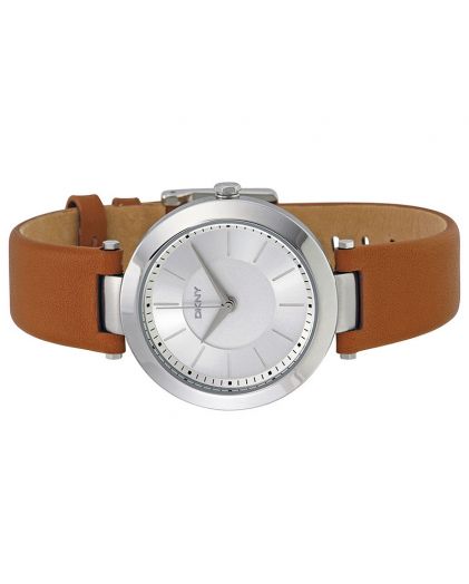Часы DKNY NY2293