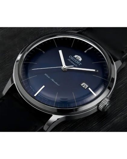 ORIENT FAC0000DD