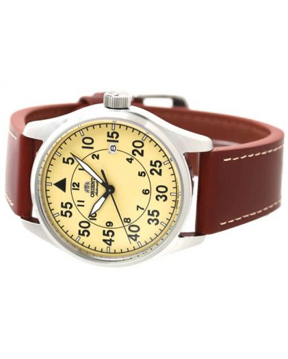 Часы ORIENT RA-AC0H04Y