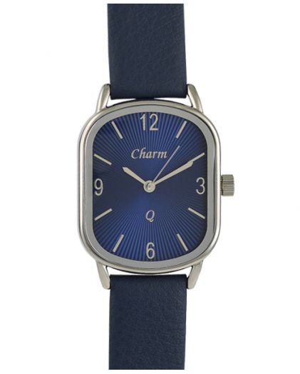 Charm 70560056