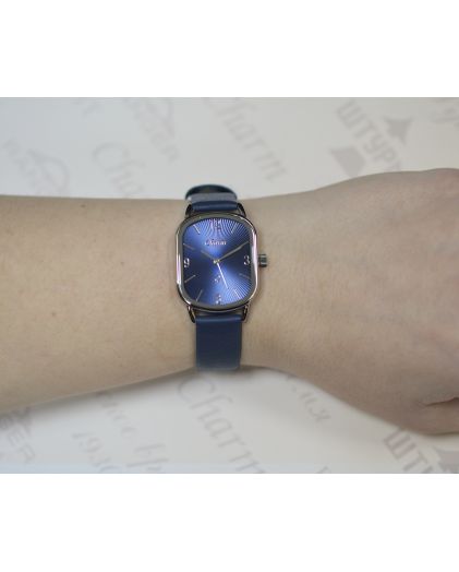 Charm 70560056