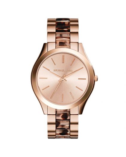 Часы MICHAEL KORS MK4301