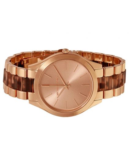 Часы MICHAEL KORS MK4301