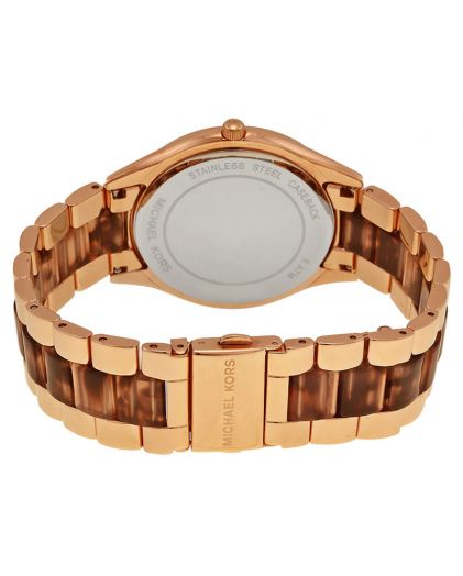 Часы MICHAEL KORS MK4301