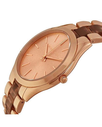 Часы MICHAEL KORS MK4301