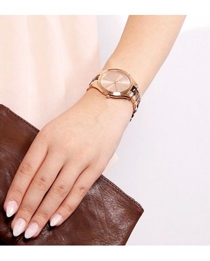 Часы MICHAEL KORS MK4301