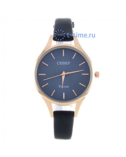 Север H2035-036-272