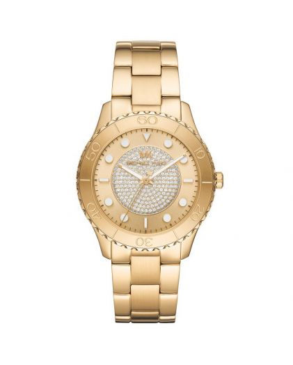 Часы MICHAEL KORS MK6911