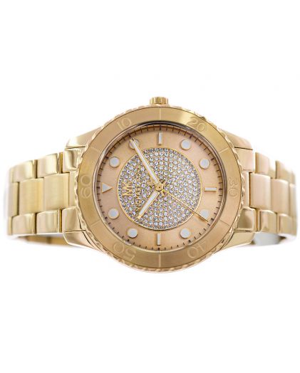 Часы MICHAEL KORS MK6911