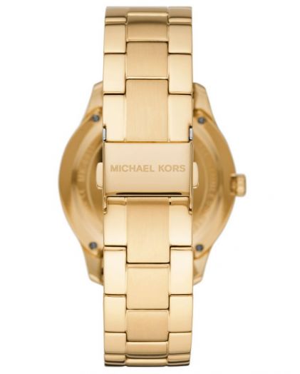 Часы MICHAEL KORS MK6911