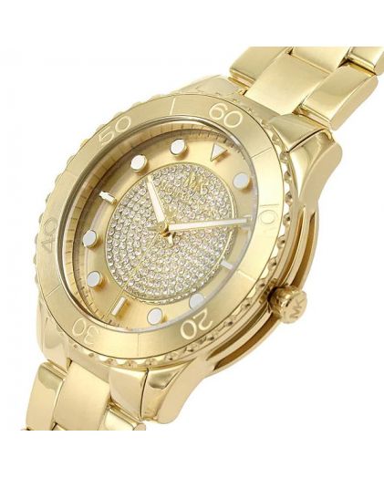 Часы MICHAEL KORS MK6911