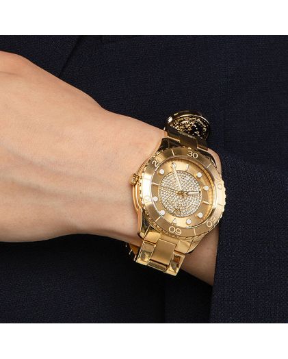 Часы MICHAEL KORS MK6911