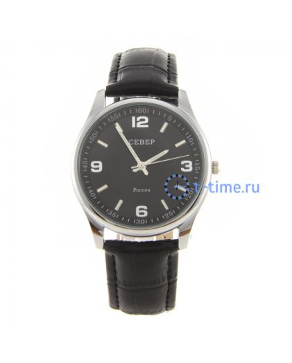 Север A2035-027-141