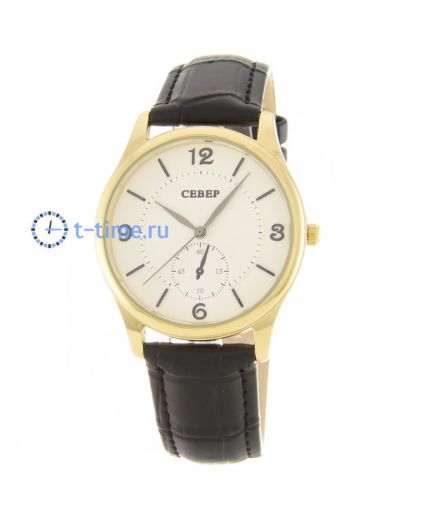 Север A2035-043-214