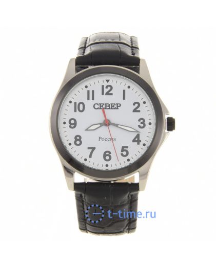 Север A2035-100-1454