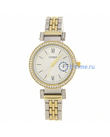 Север P2035-019-1214