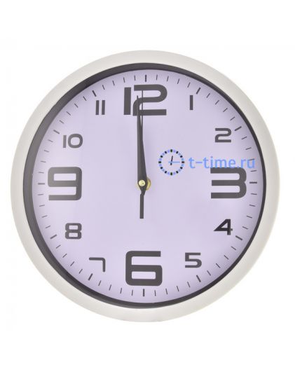 LA MINOR 562 Белые