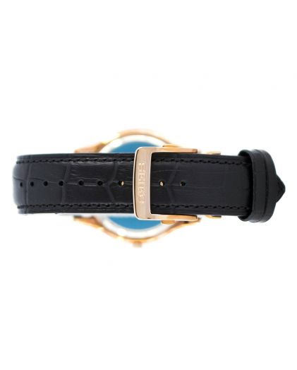 Часы SEIKO SKP352P1