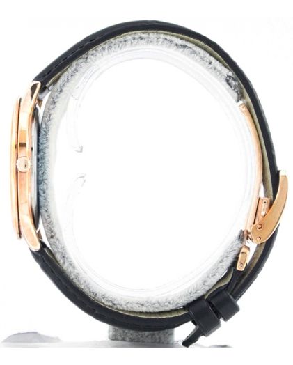Часы SEIKO SKP352P1