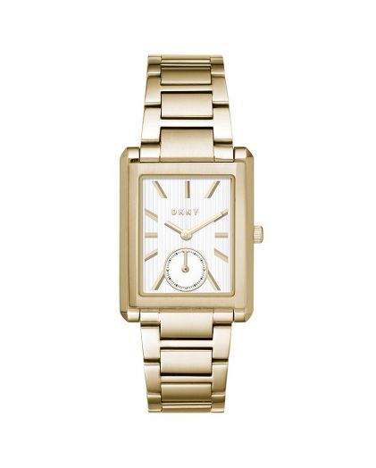 Часы DKNY NY2625