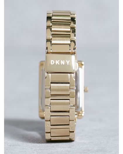 Часы DKNY NY2625