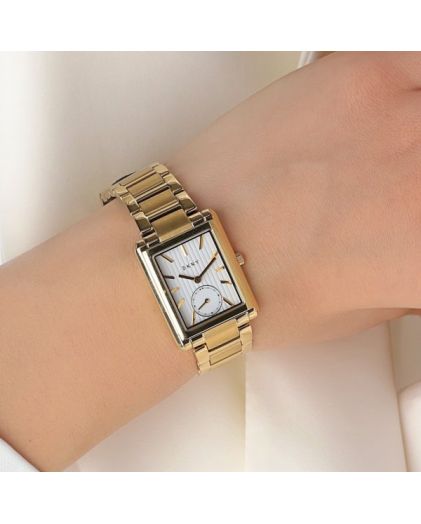 Часы DKNY NY2625